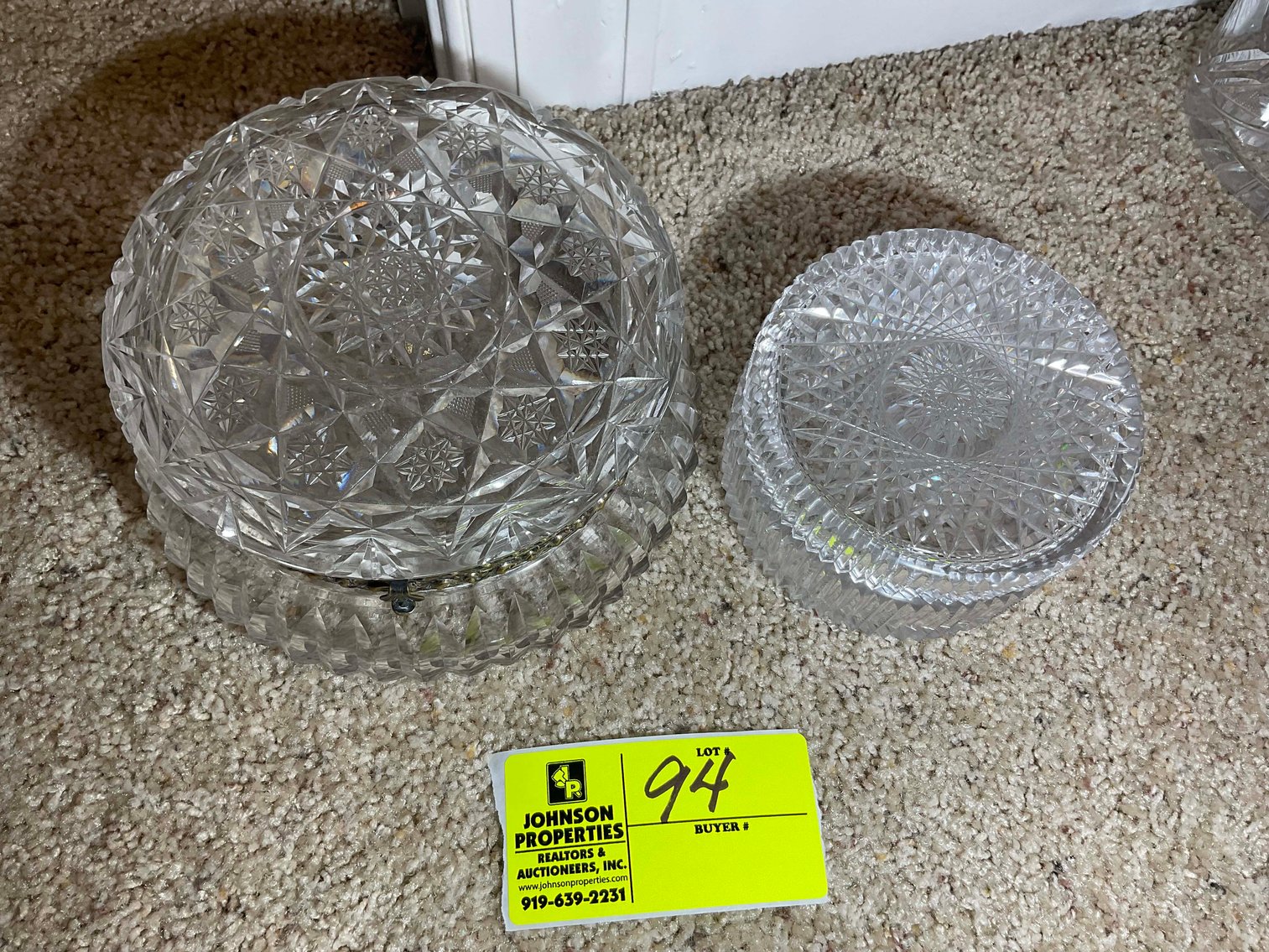 Image for Personal Property Estate Auction (name withheld upon sellers request) in the Cleveland School Area.