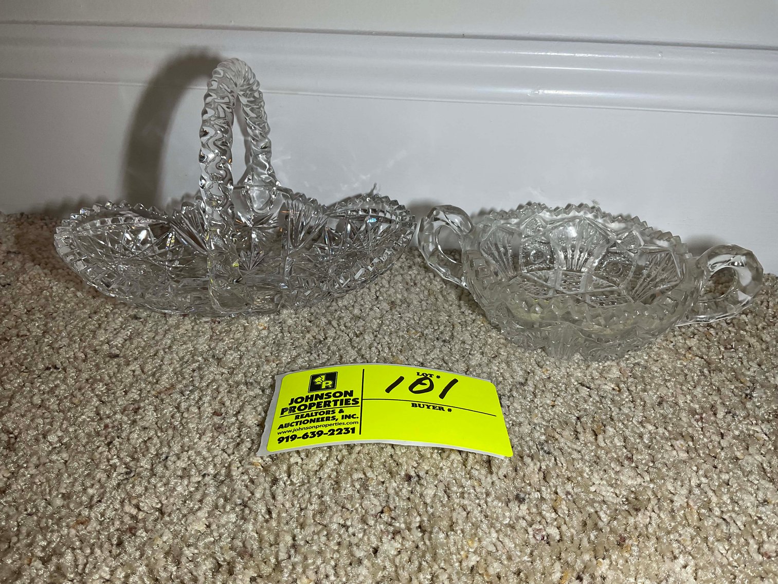 Image for Personal Property Estate Auction (name withheld upon sellers request) in the Cleveland School Area.