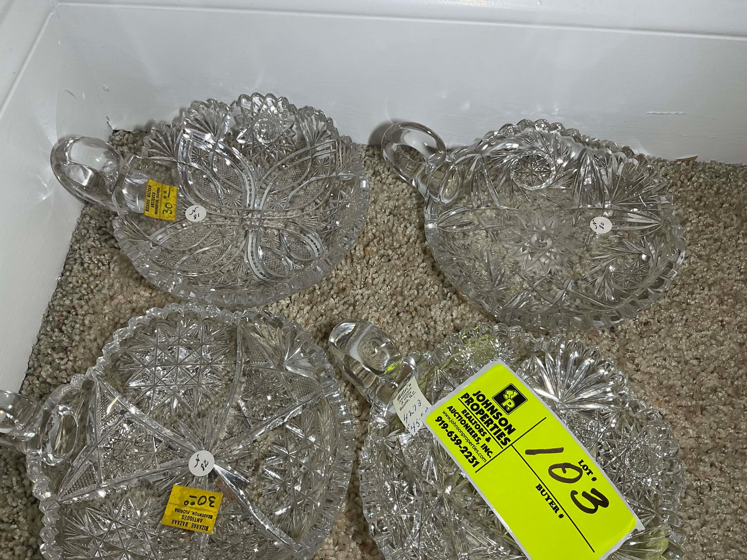 Image for Personal Property Estate Auction (name withheld upon sellers request) in the Cleveland School Area.