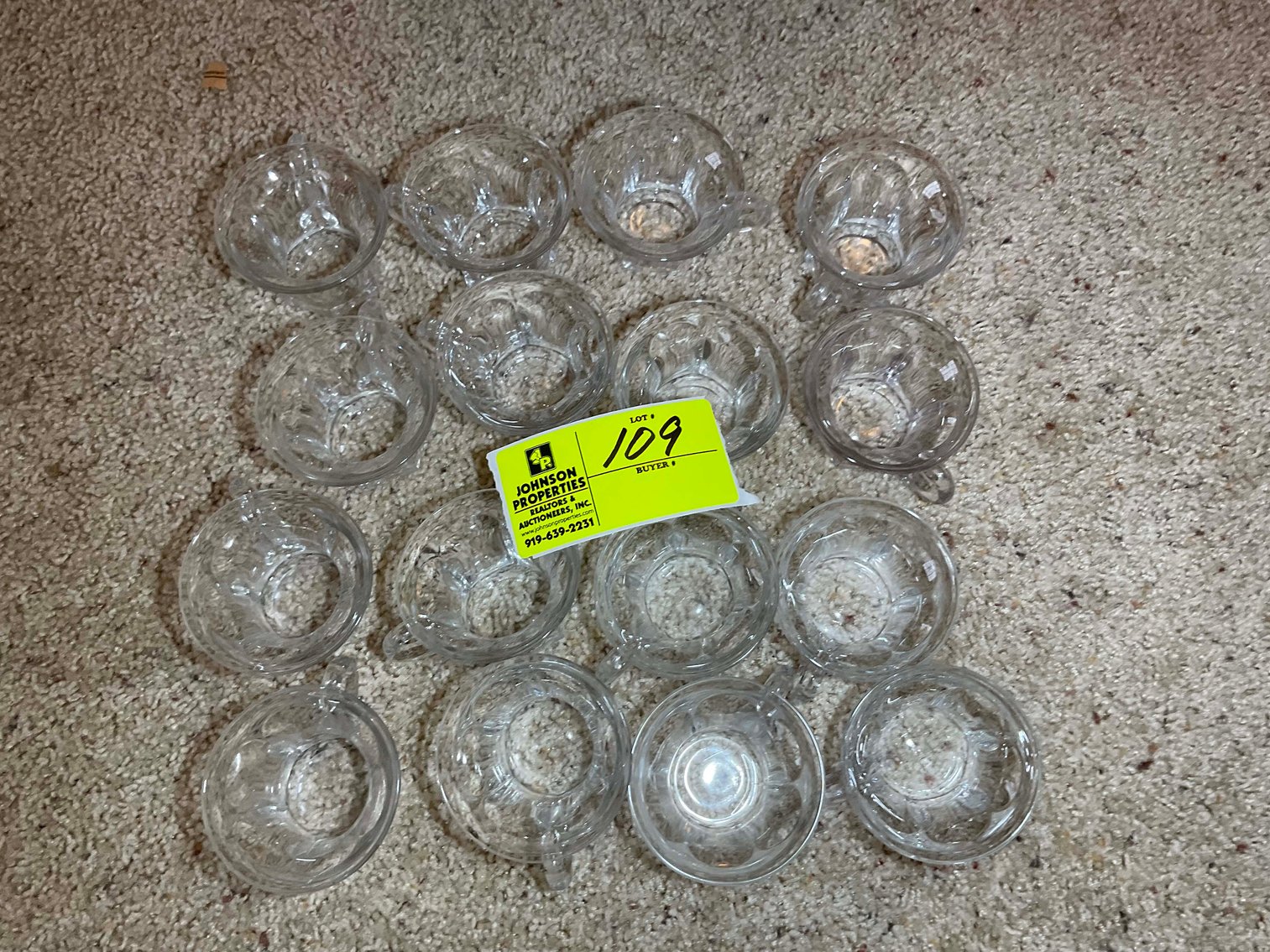 Image for Personal Property Estate Auction (name withheld upon sellers request) in the Cleveland School Area.