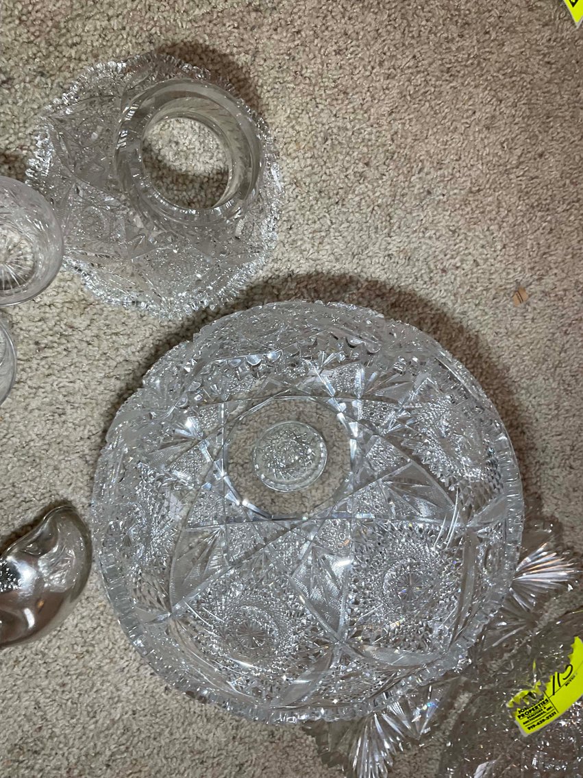 Image for Personal Property Estate Auction (name withheld upon sellers request) in the Cleveland School Area.