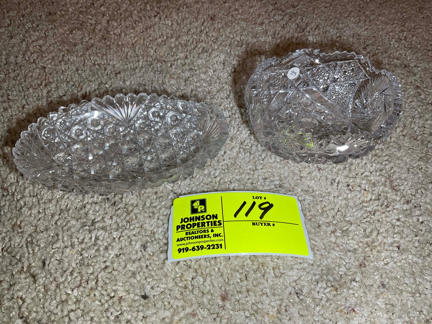 Image for Personal Property Estate Auction (name withheld upon sellers request) in the Cleveland School Area.