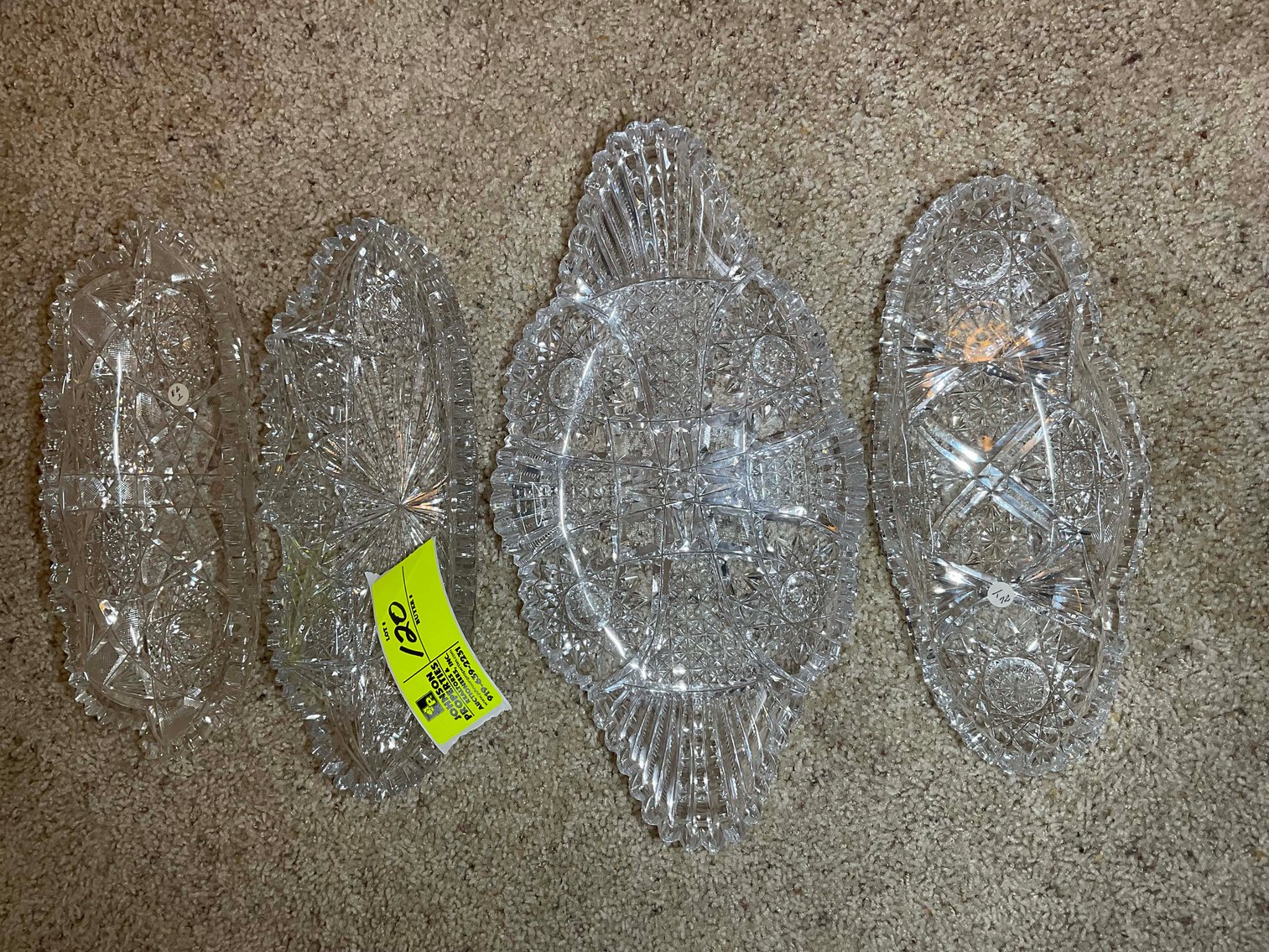 Image for Personal Property Estate Auction (name withheld upon sellers request) in the Cleveland School Area.