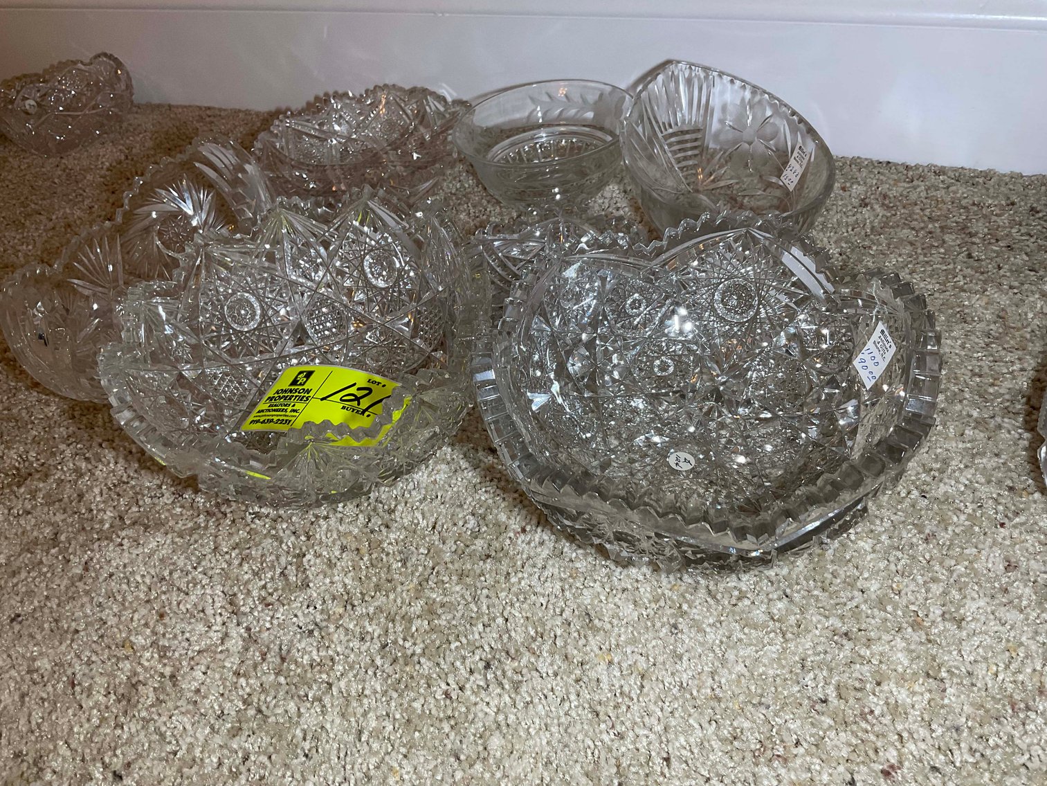 Image for Personal Property Estate Auction (name withheld upon sellers request) in the Cleveland School Area.