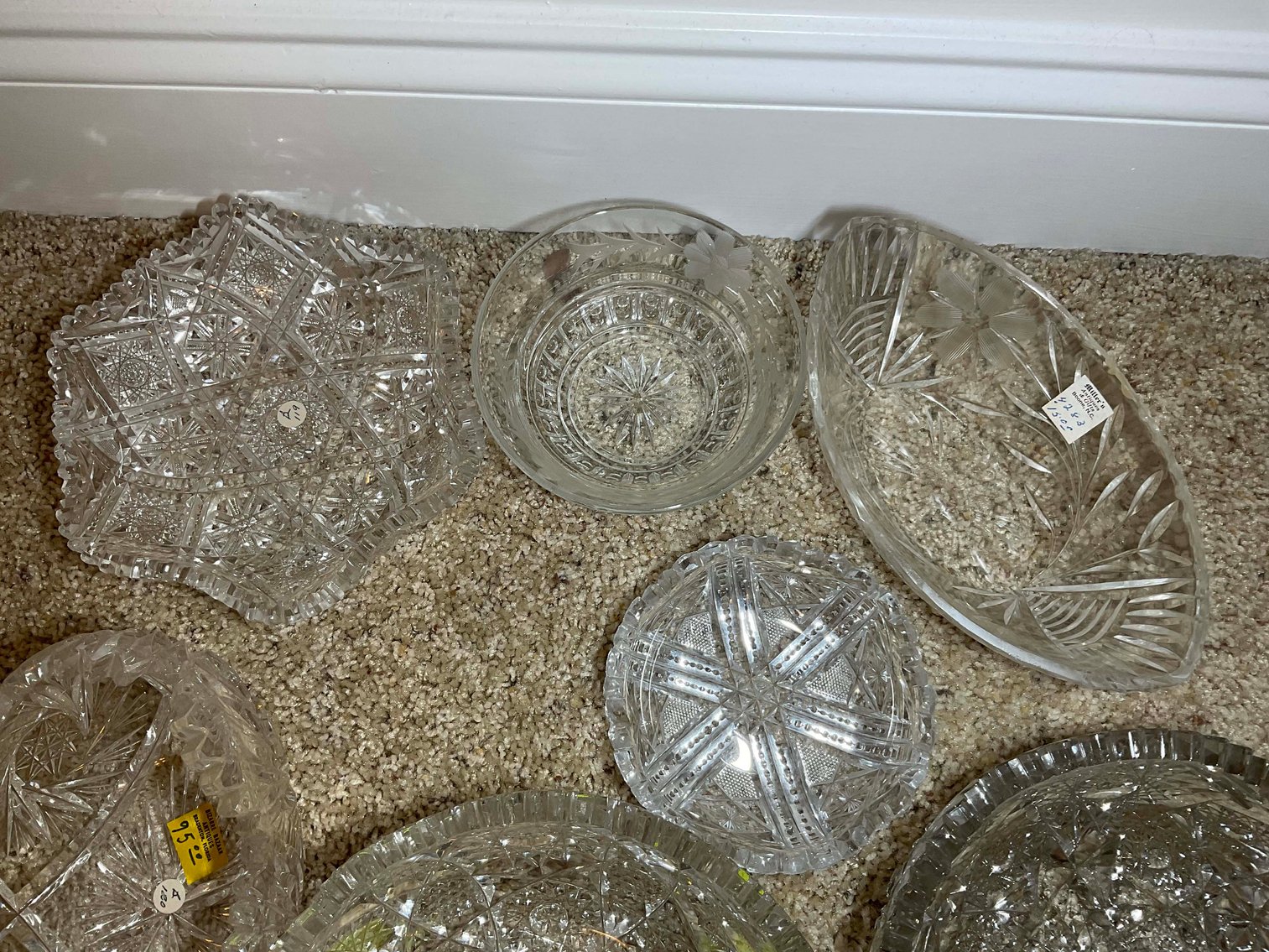 Image for Personal Property Estate Auction (name withheld upon sellers request) in the Cleveland School Area.