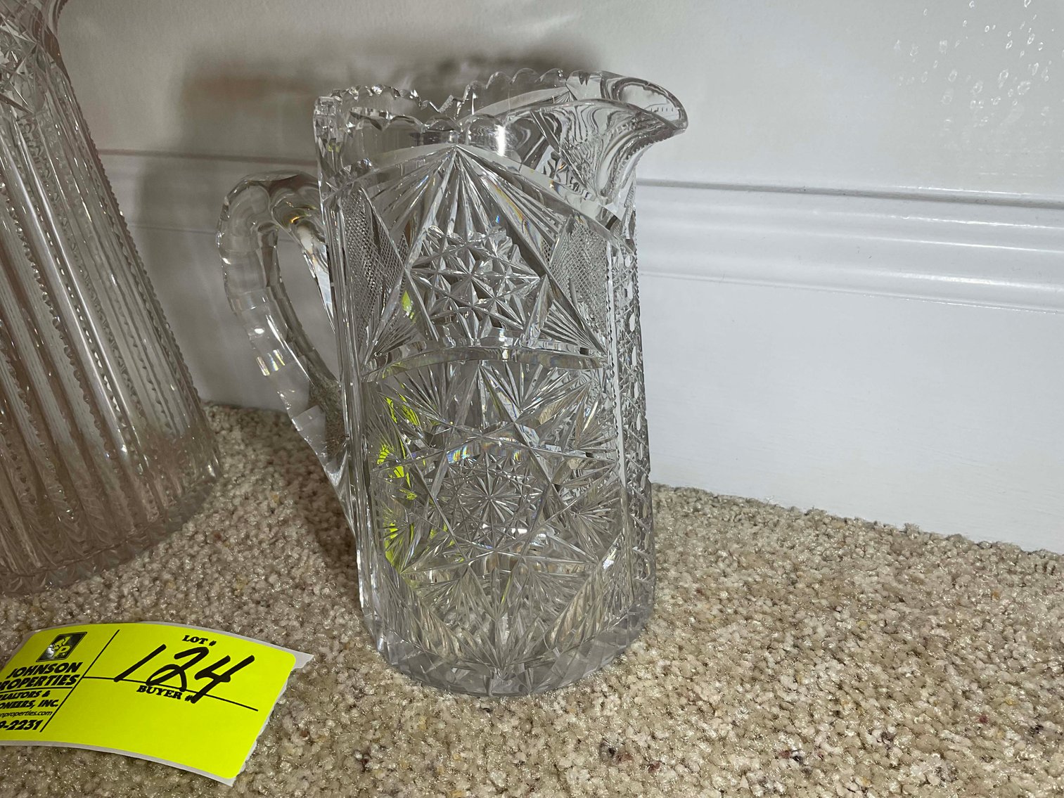 Image for Personal Property Estate Auction (name withheld upon sellers request) in the Cleveland School Area.