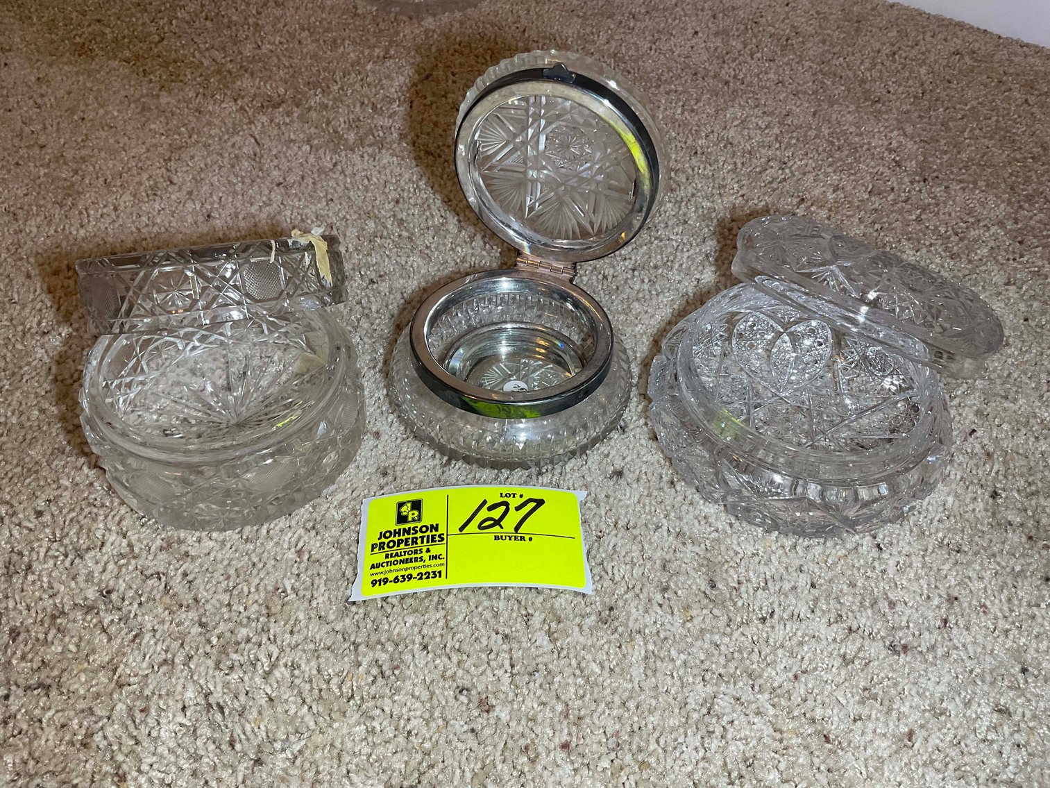 Image for Personal Property Estate Auction (name withheld upon sellers request) in the Cleveland School Area.