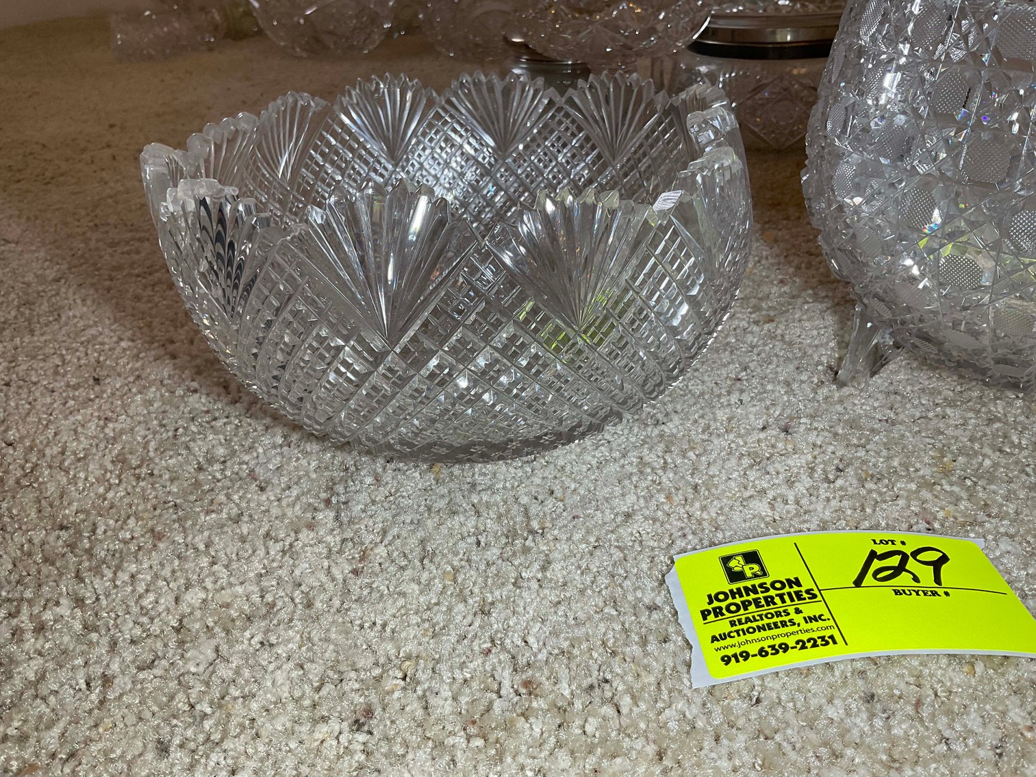 Image for Personal Property Estate Auction (name withheld upon sellers request) in the Cleveland School Area.