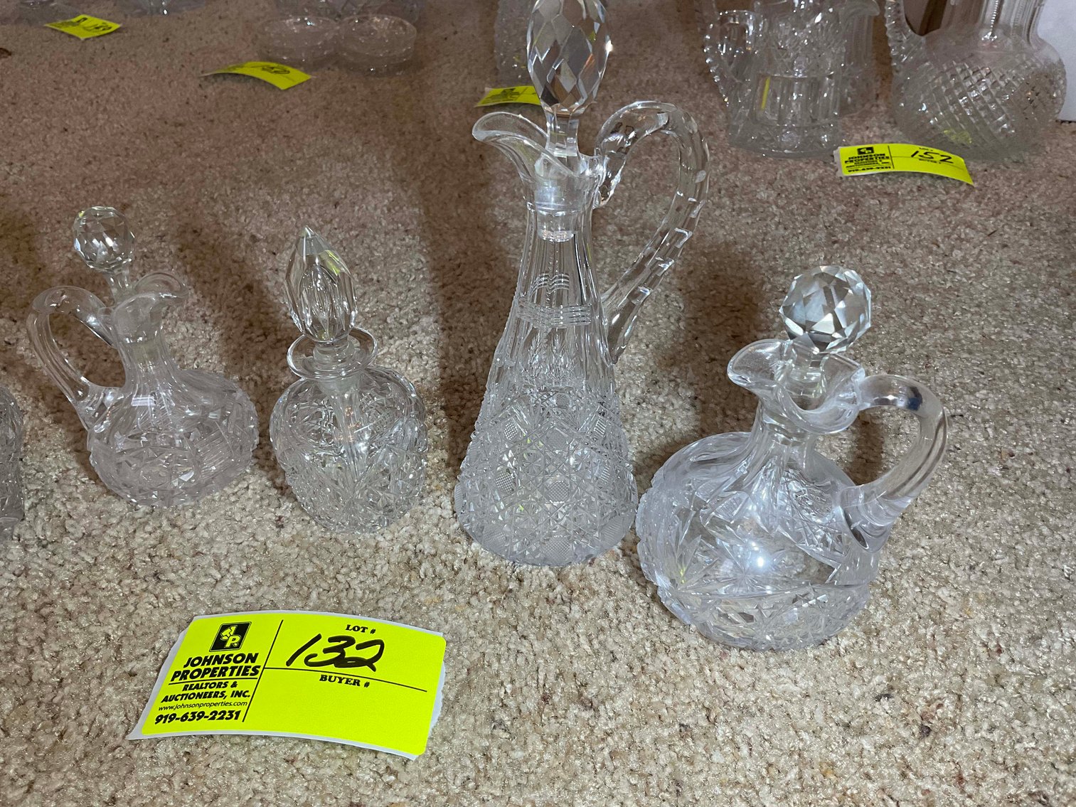 Image for Personal Property Estate Auction (name withheld upon sellers request) in the Cleveland School Area.