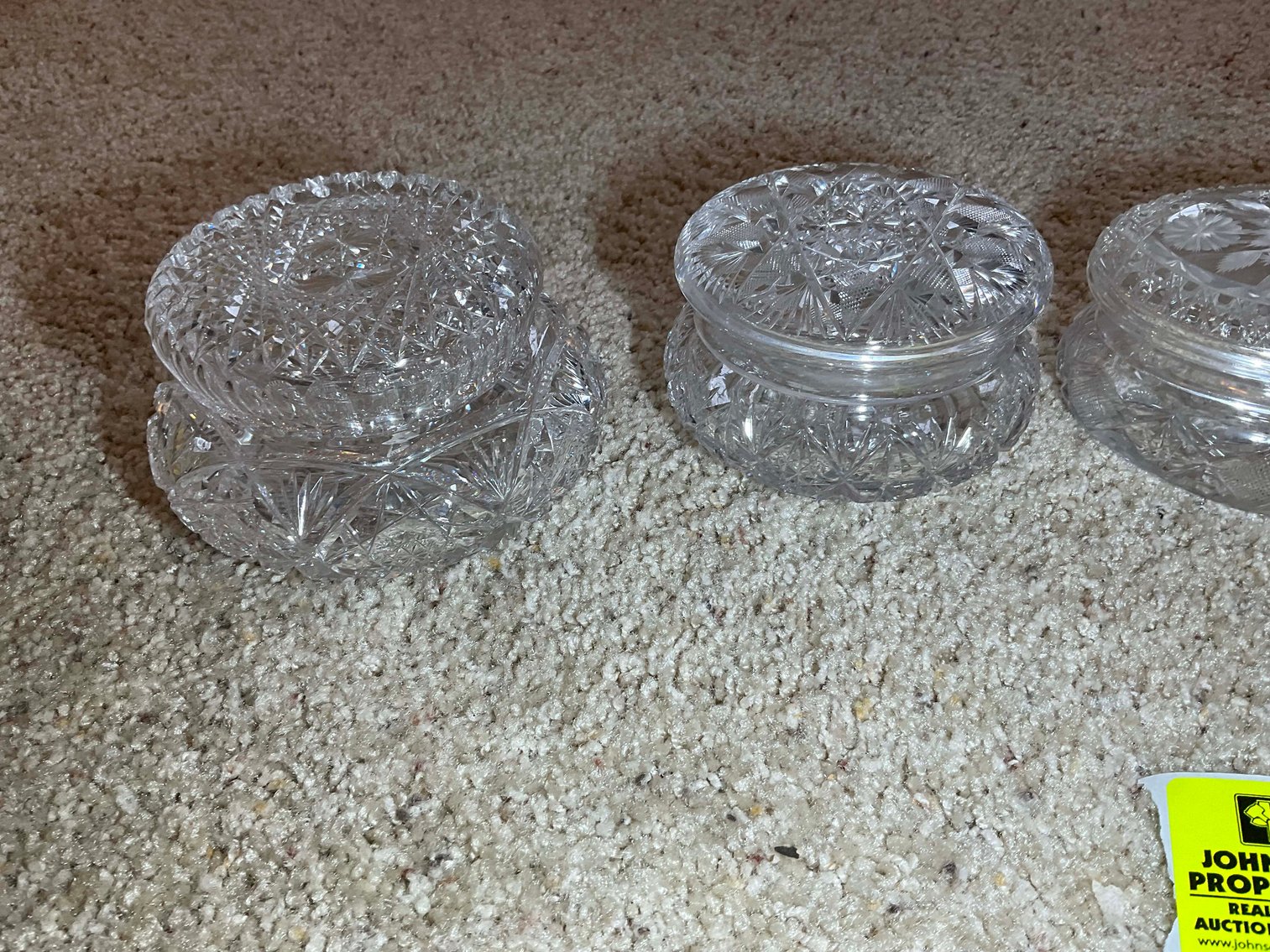 Image for Personal Property Estate Auction (name withheld upon sellers request) in the Cleveland School Area.