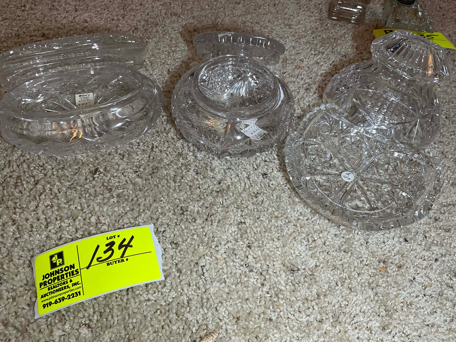 Image for Personal Property Estate Auction (name withheld upon sellers request) in the Cleveland School Area.