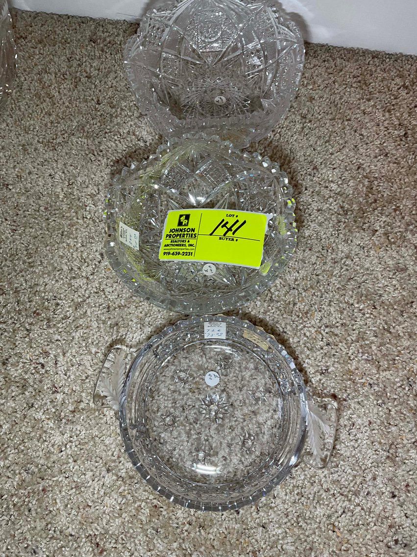 Image for Personal Property Estate Auction (name withheld upon sellers request) in the Cleveland School Area.