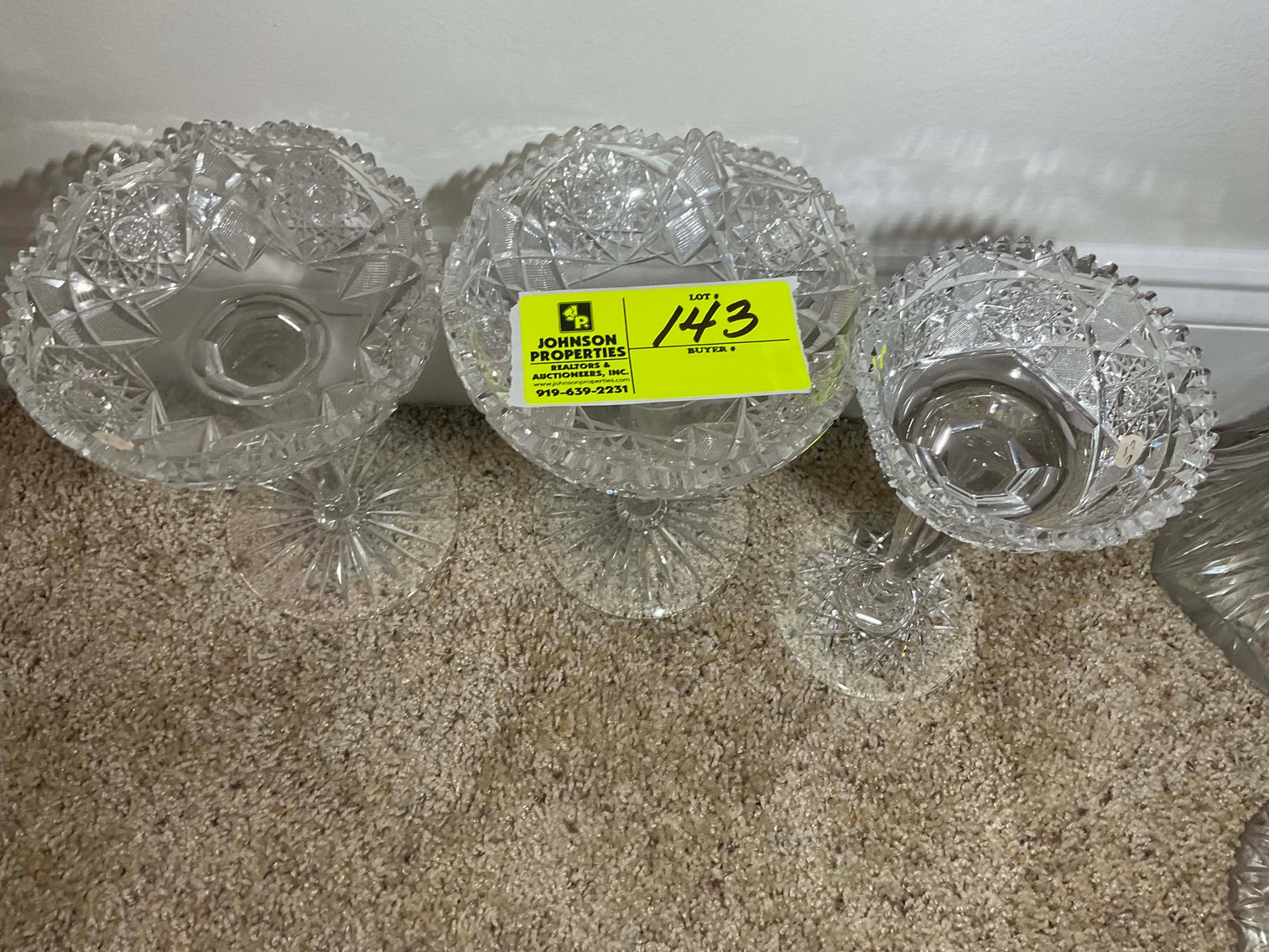 Image for Personal Property Estate Auction (name withheld upon sellers request) in the Cleveland School Area.