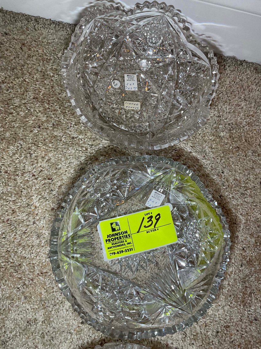 Image for Personal Property Estate Auction (name withheld upon sellers request) in the Cleveland School Area.