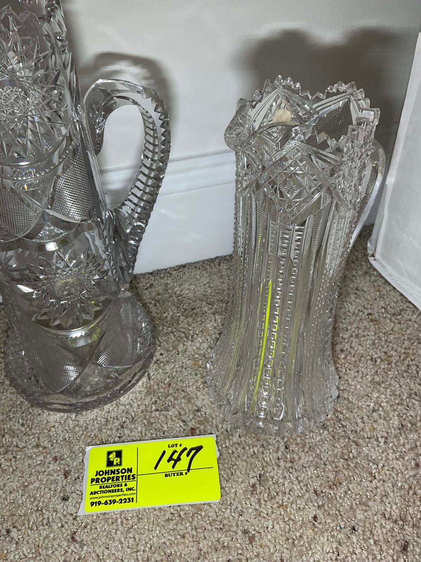 Image for Personal Property Estate Auction (name withheld upon sellers request) in the Cleveland School Area.