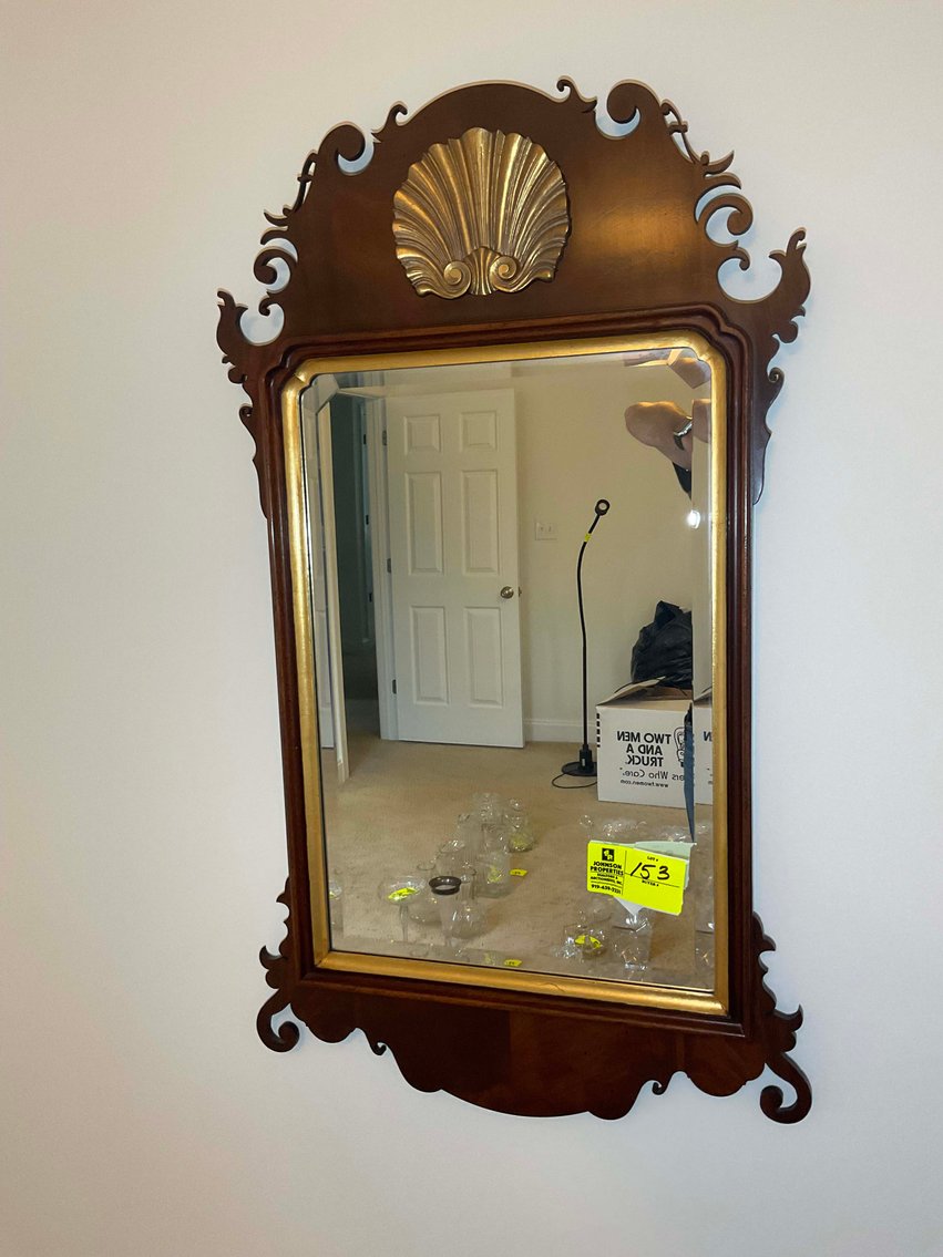 Image for Personal Property Estate Auction (name withheld upon sellers request) in the Cleveland School Area.