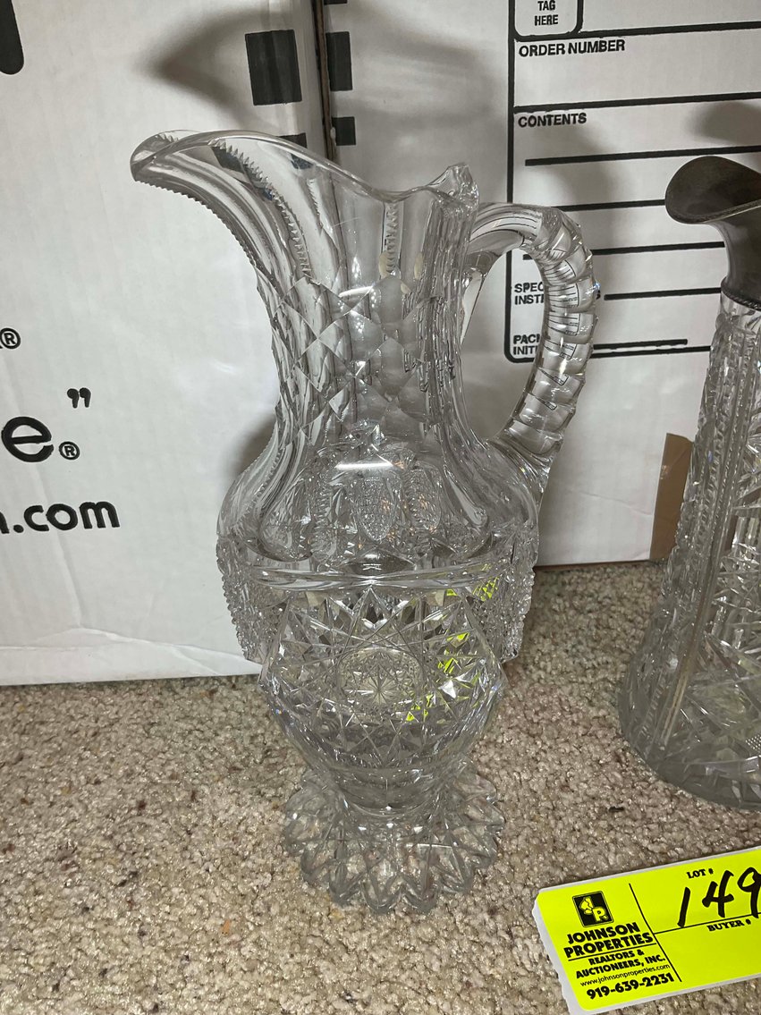 Image for Personal Property Estate Auction (name withheld upon sellers request) in the Cleveland School Area.