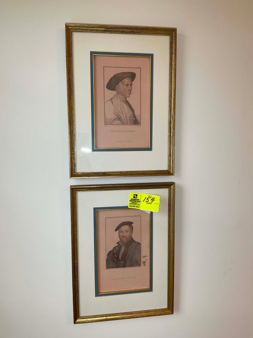 Image for Personal Property Estate Auction (name withheld upon sellers request) in the Cleveland School Area.