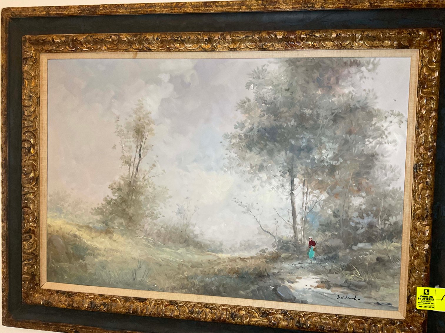 Image for Personal Property Estate Auction (name withheld upon sellers request) in the Cleveland School Area.