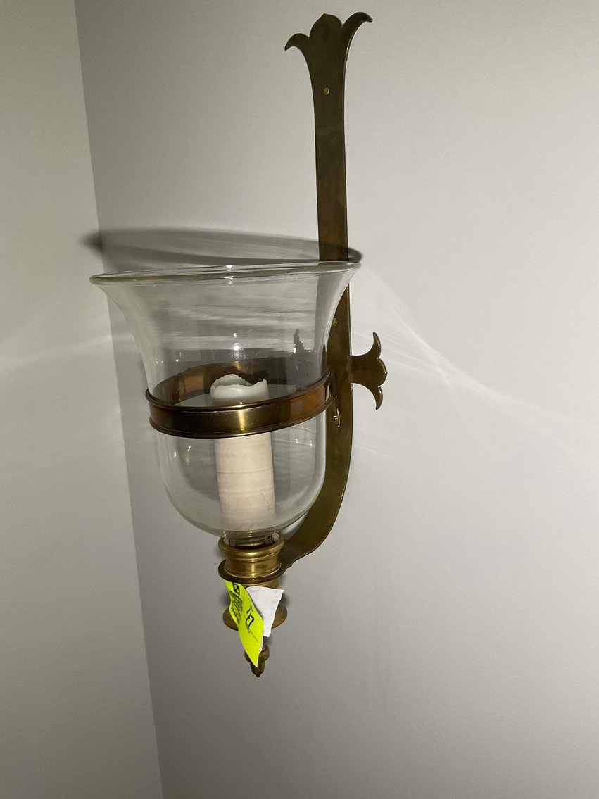 Image for Personal Property Estate Auction (name withheld upon sellers request) in the Cleveland School Area.