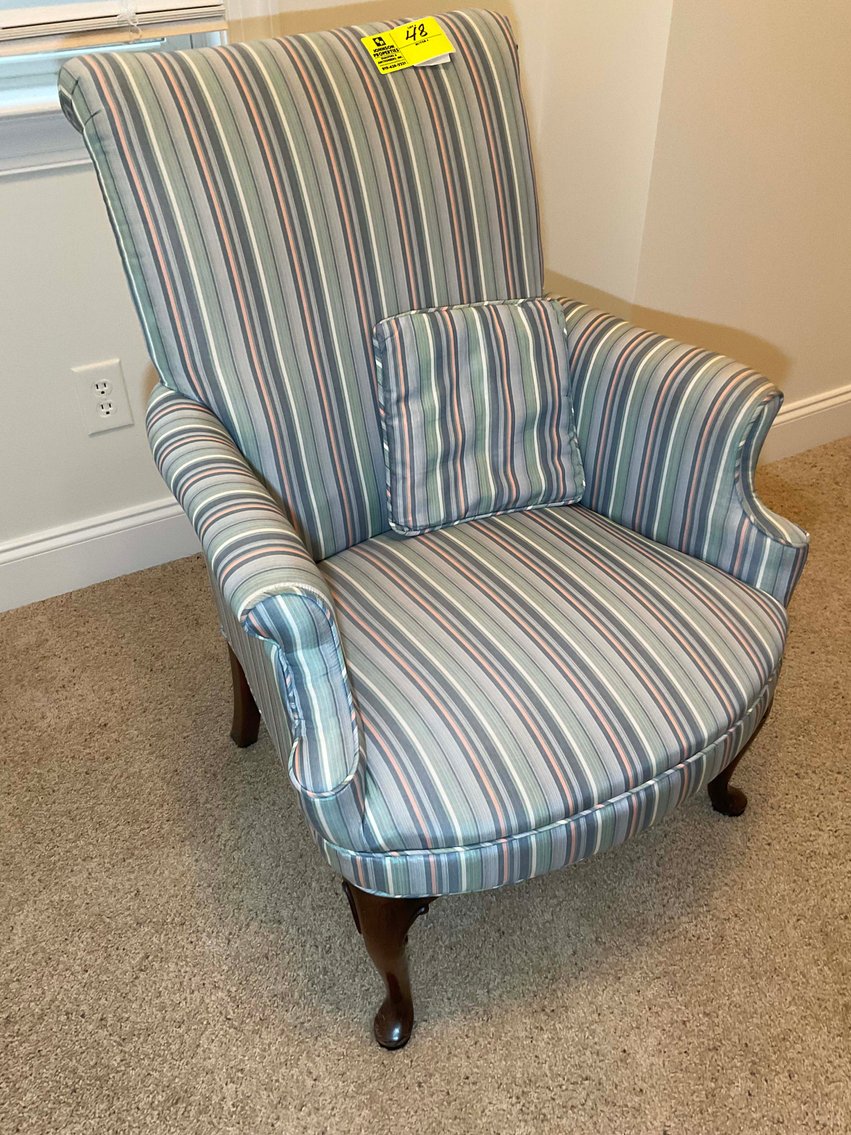 Image for Personal Property Estate Auction (name withheld upon sellers request) in the Cleveland School Area.