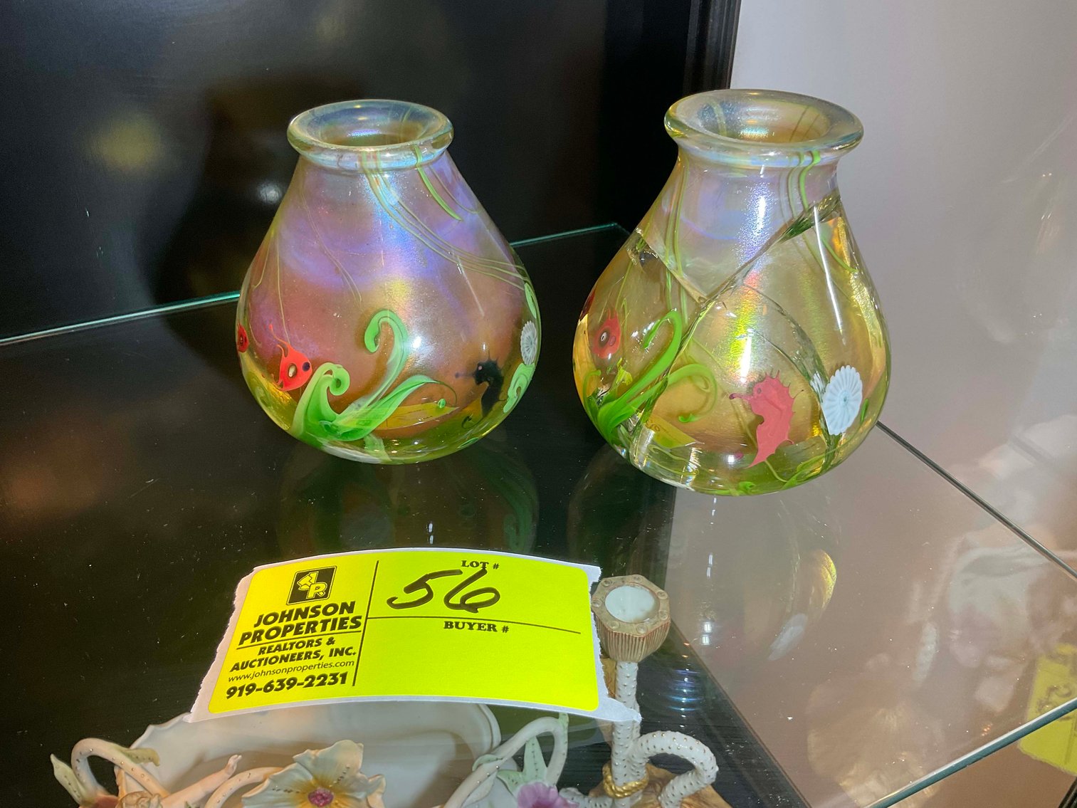 Image for Personal Property Estate Auction (name withheld upon sellers request) in the Cleveland School Area.