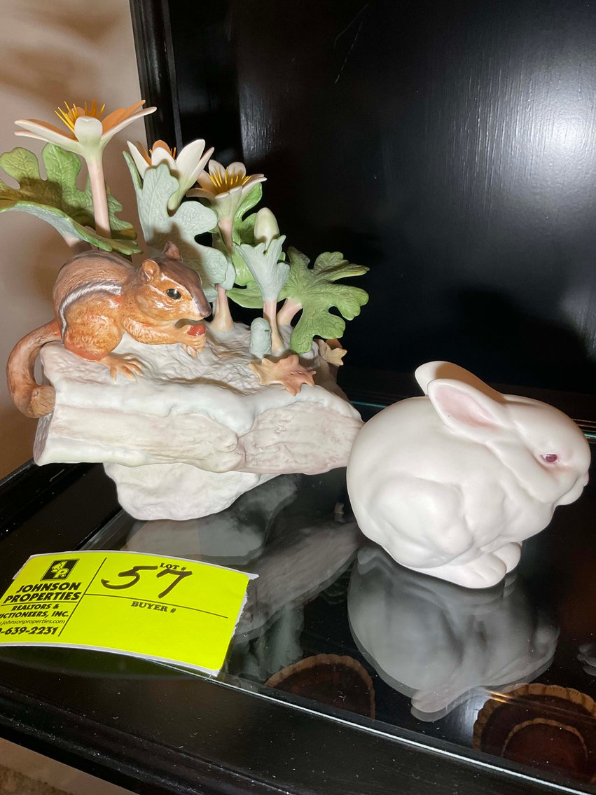 Image for Personal Property Estate Auction (name withheld upon sellers request) in the Cleveland School Area.