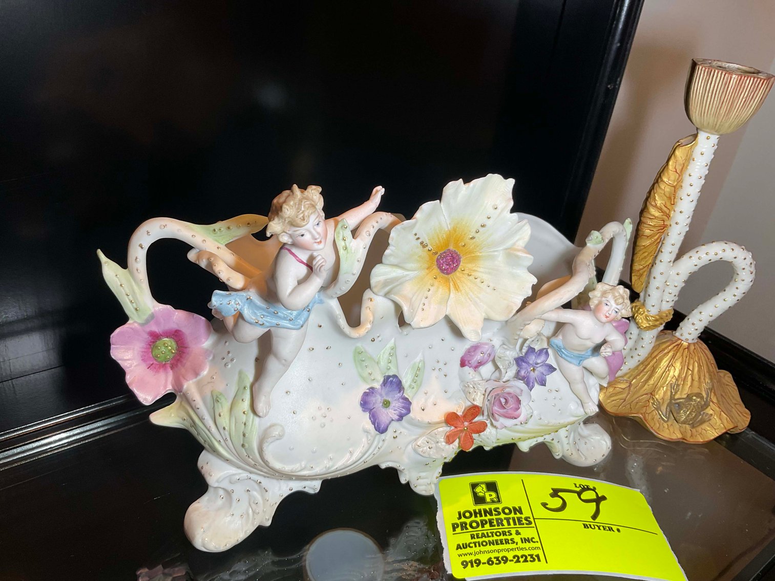 Image for Personal Property Estate Auction (name withheld upon sellers request) in the Cleveland School Area.