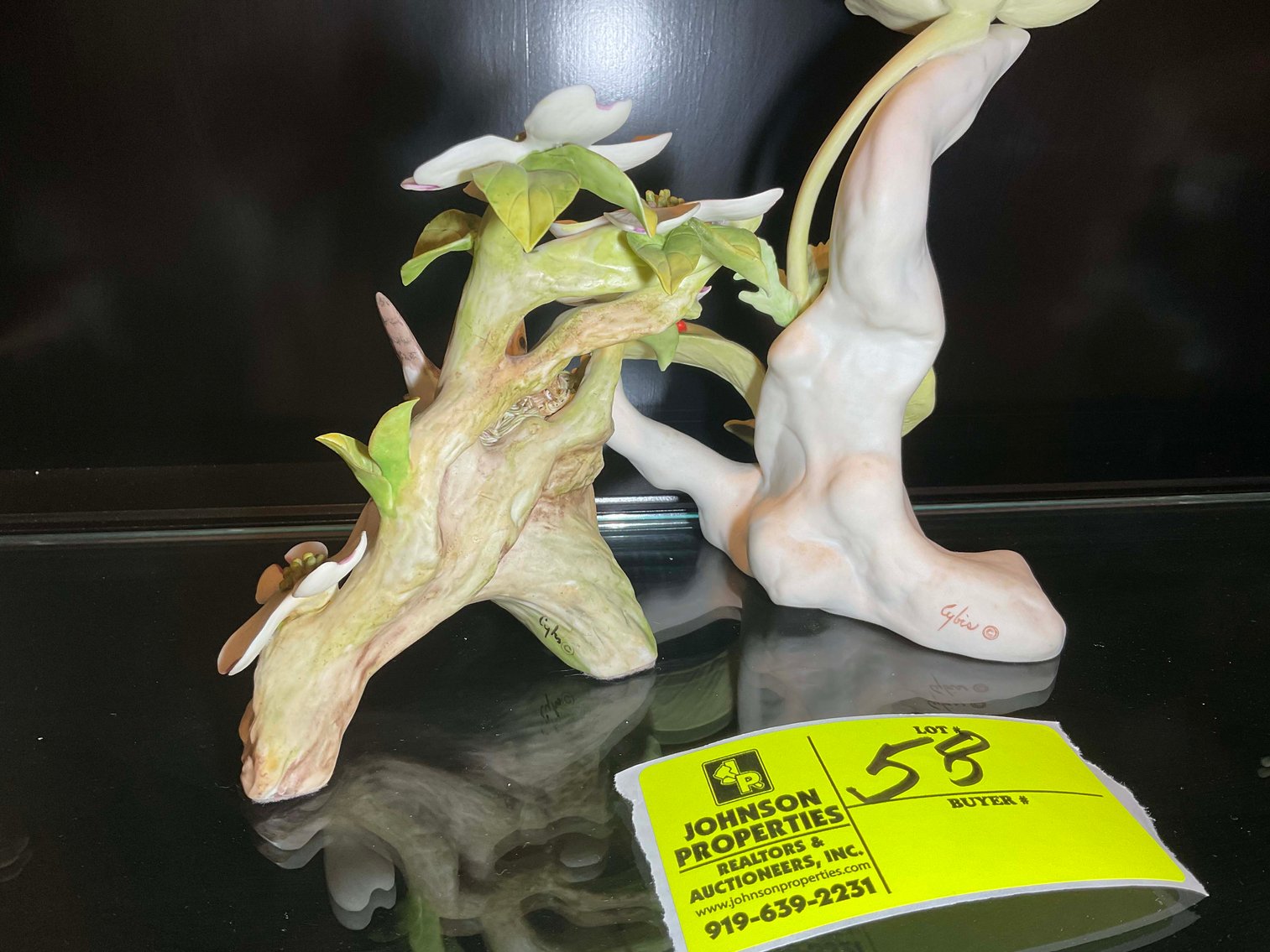 Image for Personal Property Estate Auction (name withheld upon sellers request) in the Cleveland School Area.