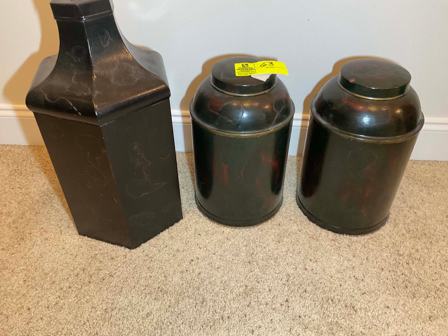 Image for Personal Property Estate Auction (name withheld upon sellers request) in the Cleveland School Area.