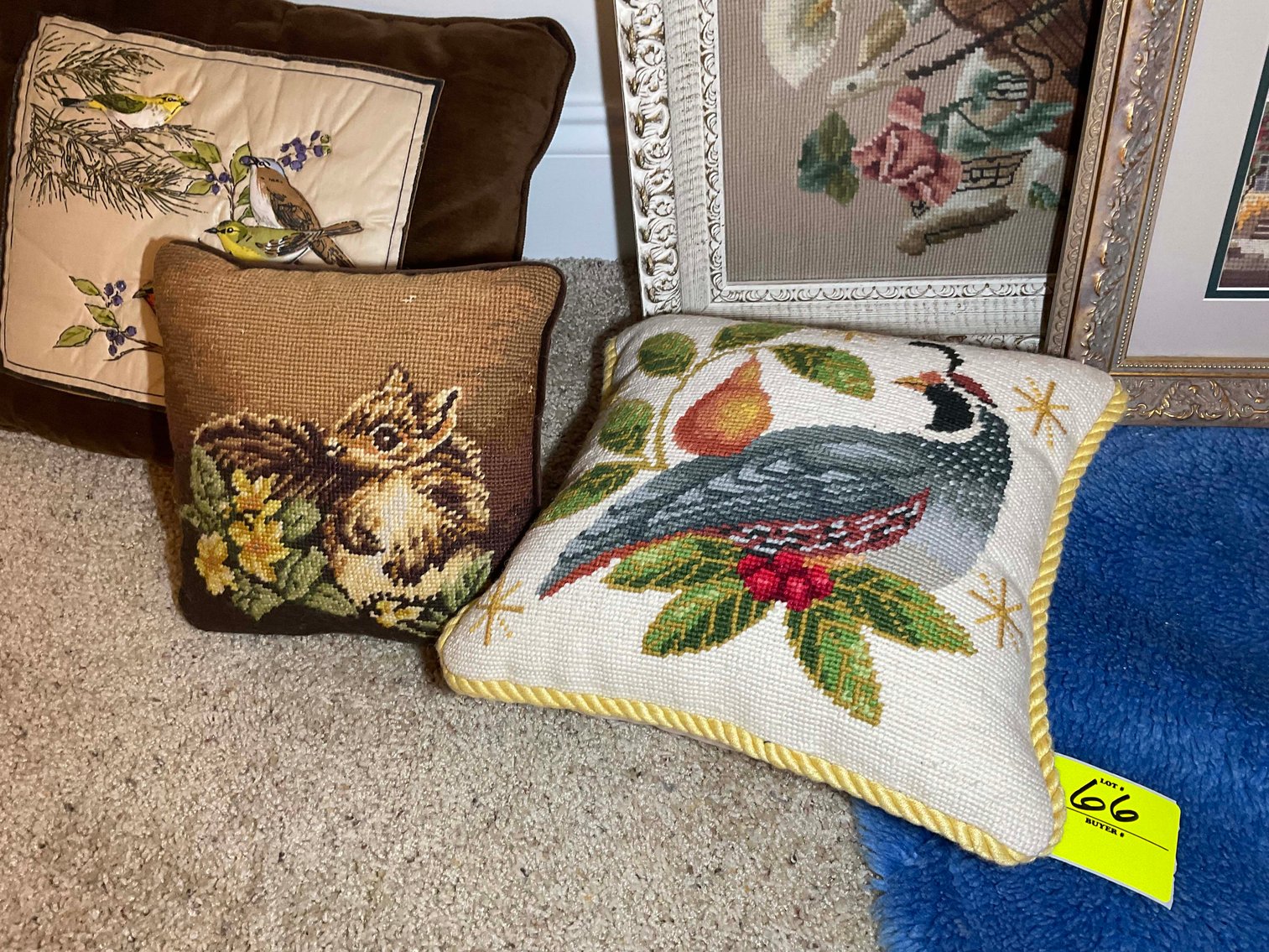 Image for Personal Property Estate Auction (name withheld upon sellers request) in the Cleveland School Area.