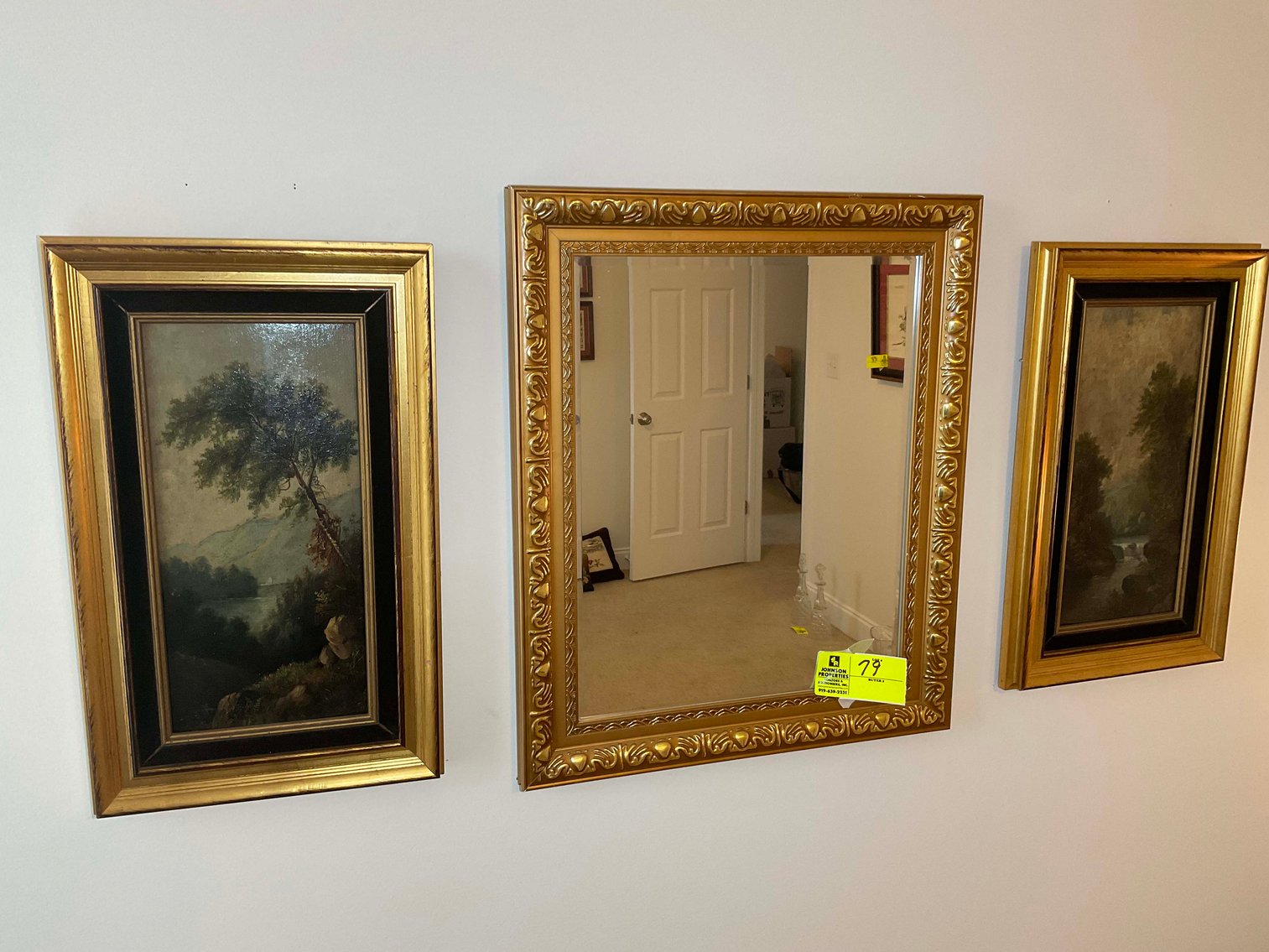 Image for Personal Property Estate Auction (name withheld upon sellers request) in the Cleveland School Area.