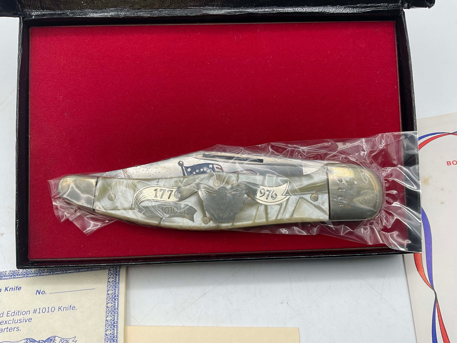 Image for Collectibles, Coins, Uncirculated Money, Medallions and more Auction