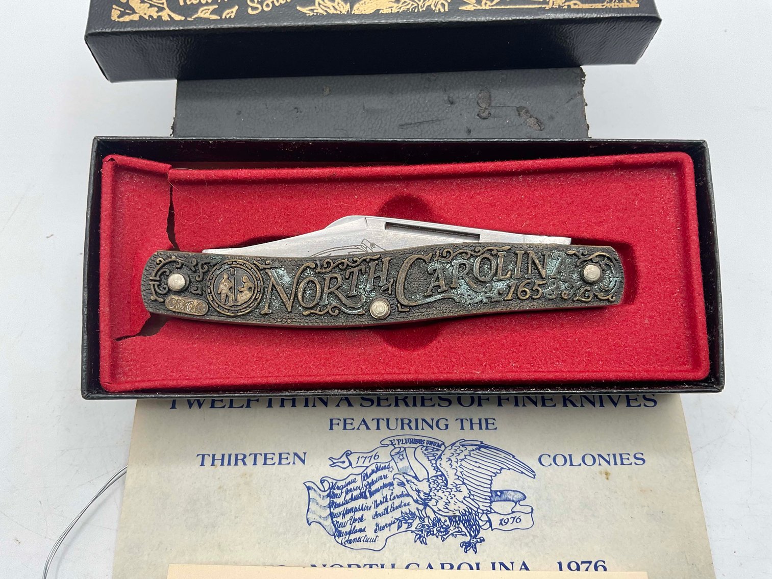 Image for Collectibles, Coins, Uncirculated Money, Medallions and more Auction