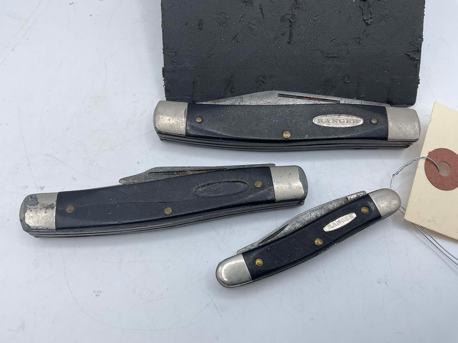 Image for Collectibles, Coins, Uncirculated Money, Medallions and more Auction