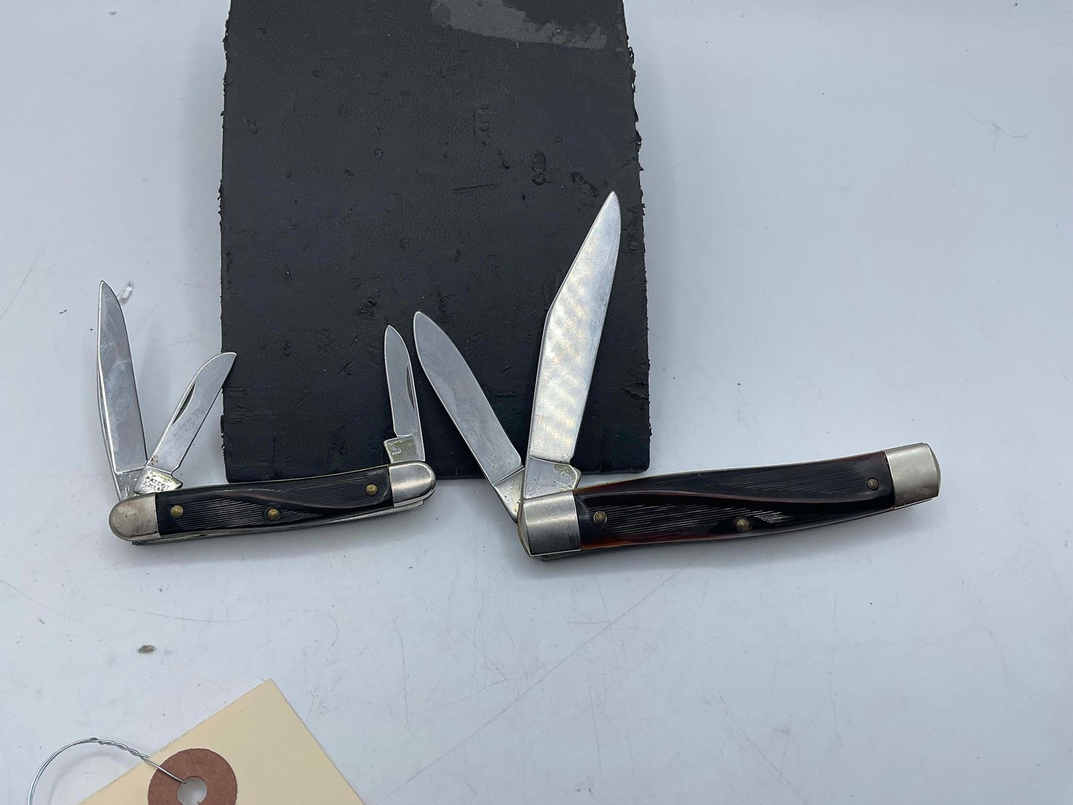 Image for Collectibles, Coins, Uncirculated Money, Medallions and more Auction