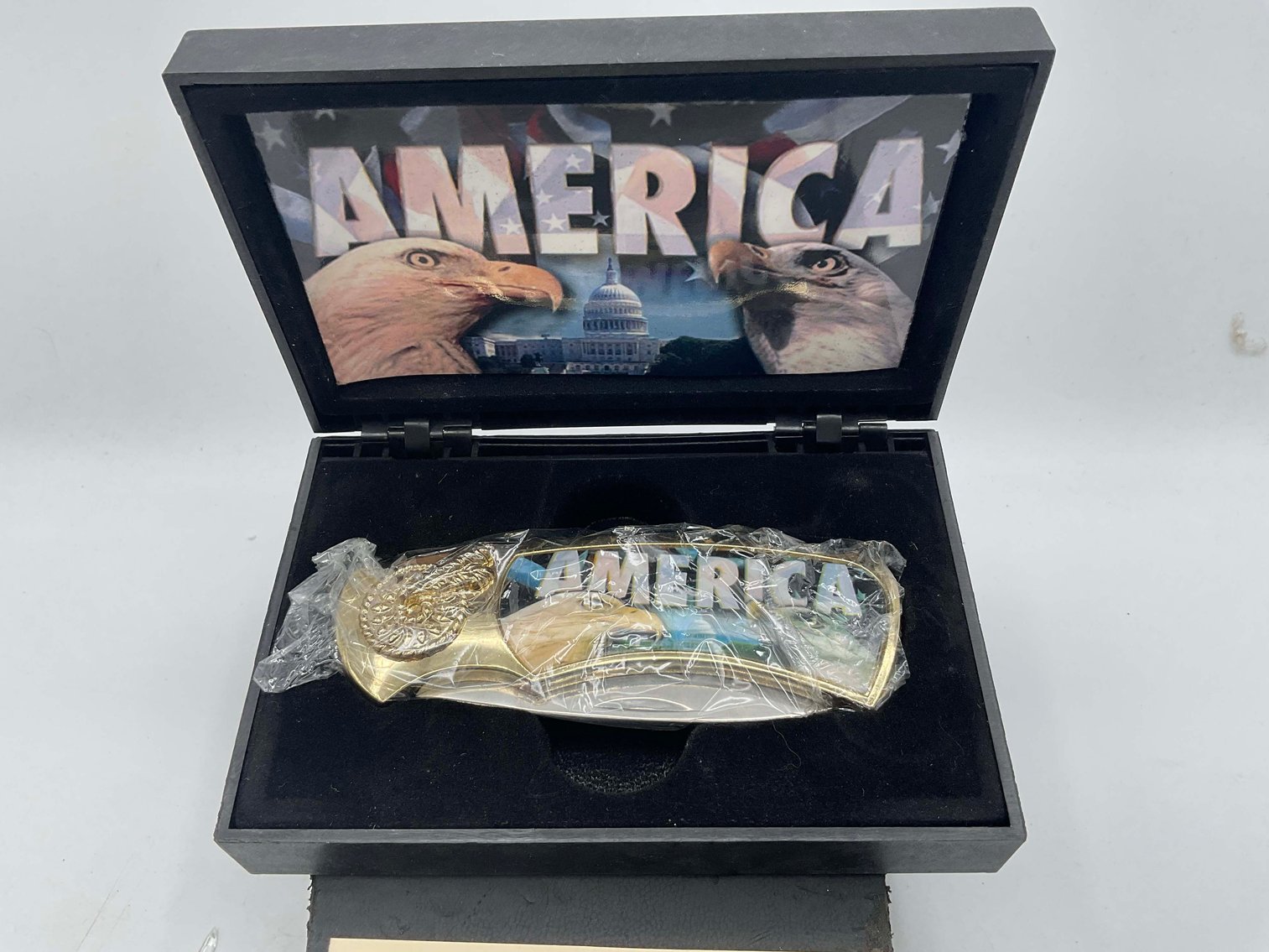 Image for Collectibles, Coins, Uncirculated Money, Medallions and more Auction