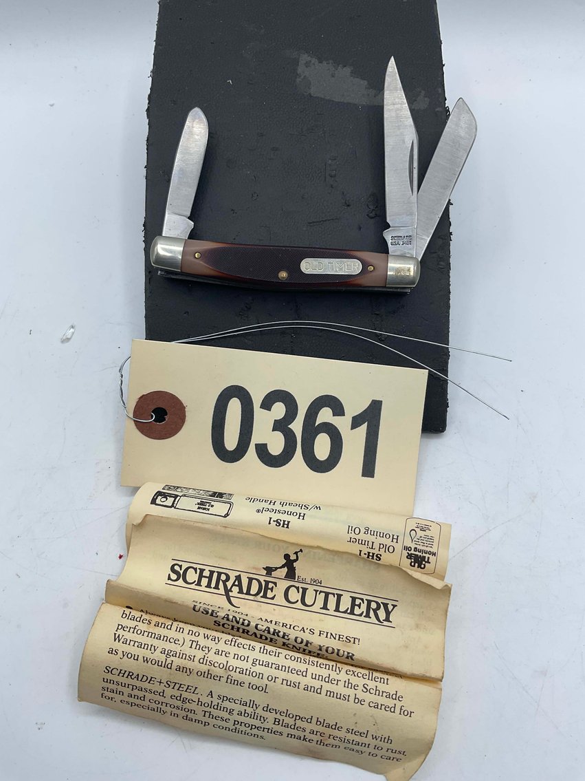 Image for Collectibles, Coins, Uncirculated Money, Medallions and more Auction