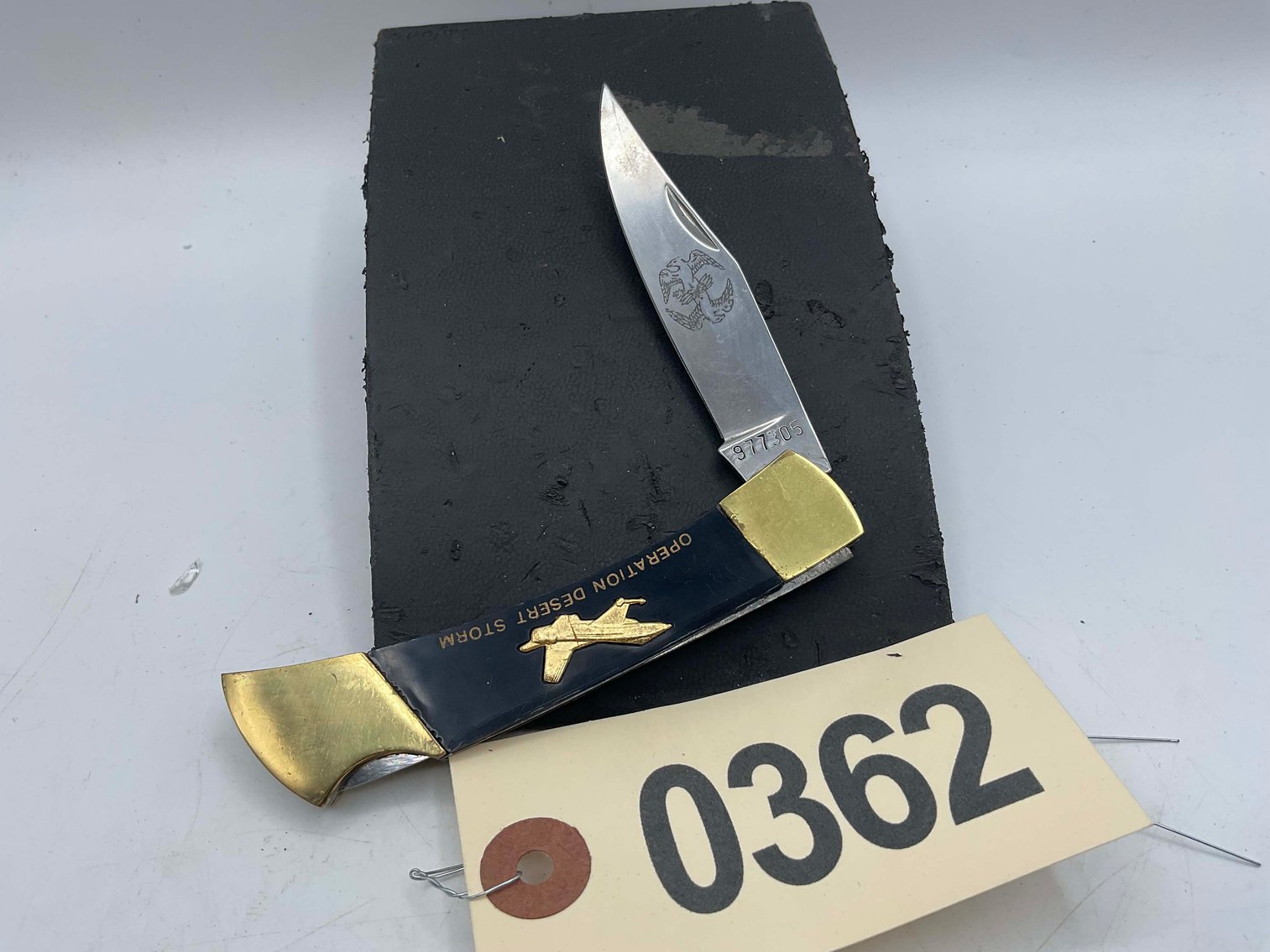 Image for Collectibles, Coins, Uncirculated Money, Medallions and more Auction