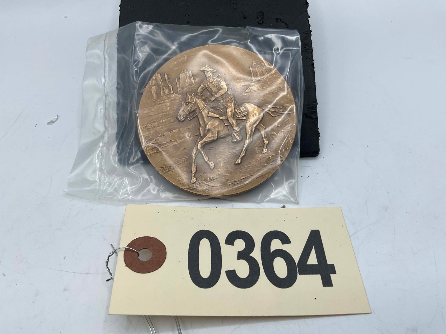 Image for Collectibles, Coins, Uncirculated Money, Medallions and more Auction