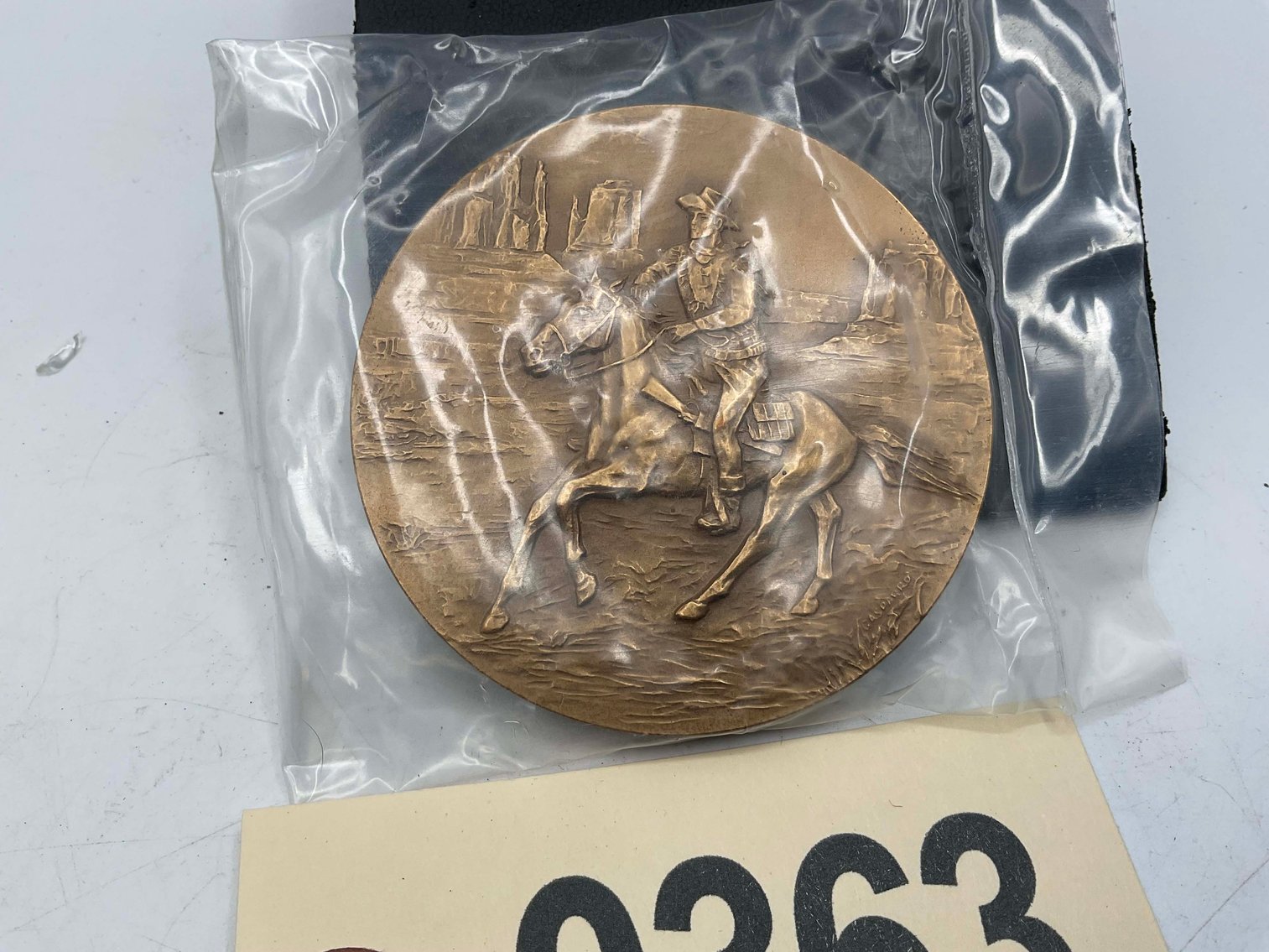 Image for Collectibles, Coins, Uncirculated Money, Medallions and more Auction