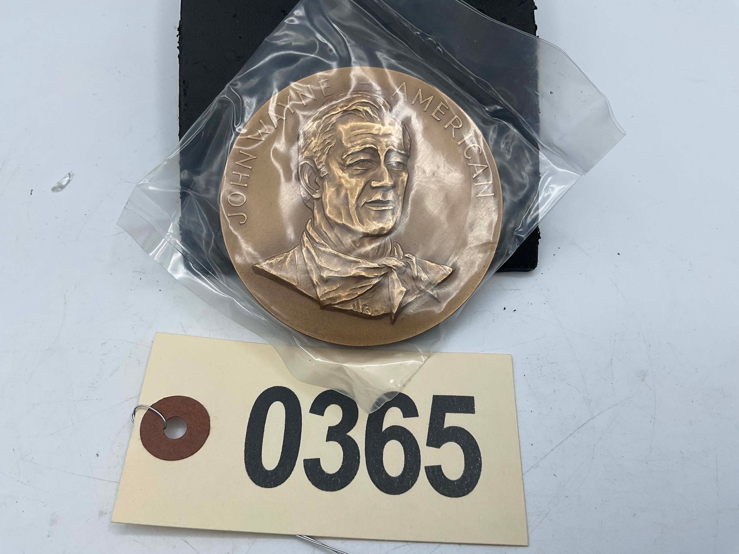 Image for Collectibles, Coins, Uncirculated Money, Medallions and more Auction
