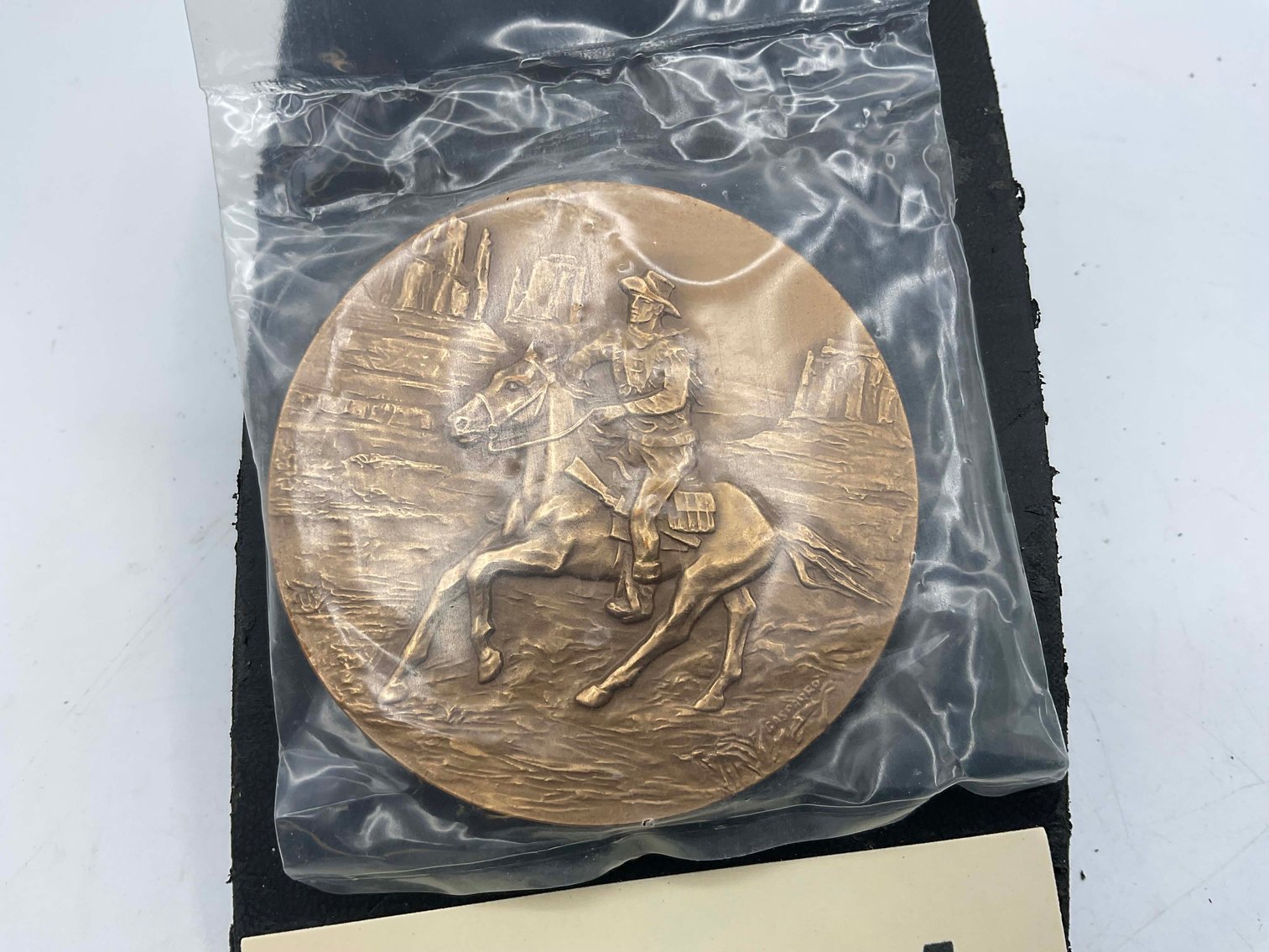 Image for Collectibles, Coins, Uncirculated Money, Medallions and more Auction