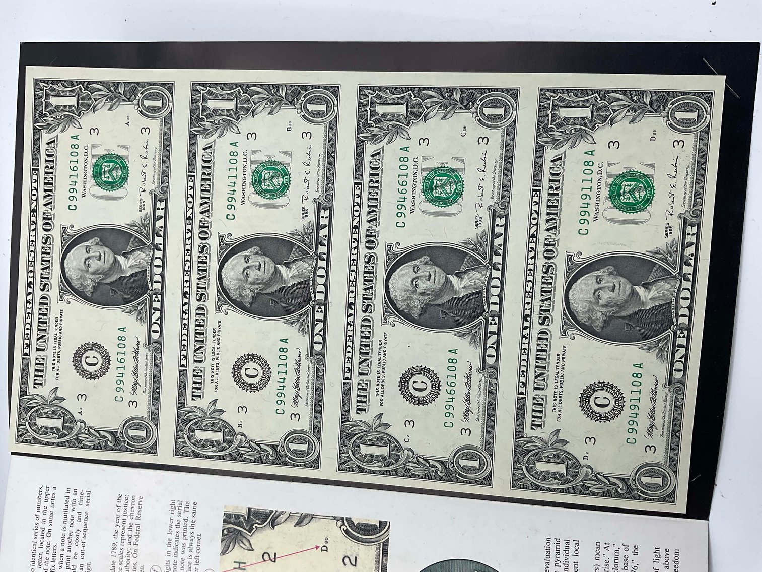 Image for Collectibles, Coins, Uncirculated Money, Medallions and more Auction