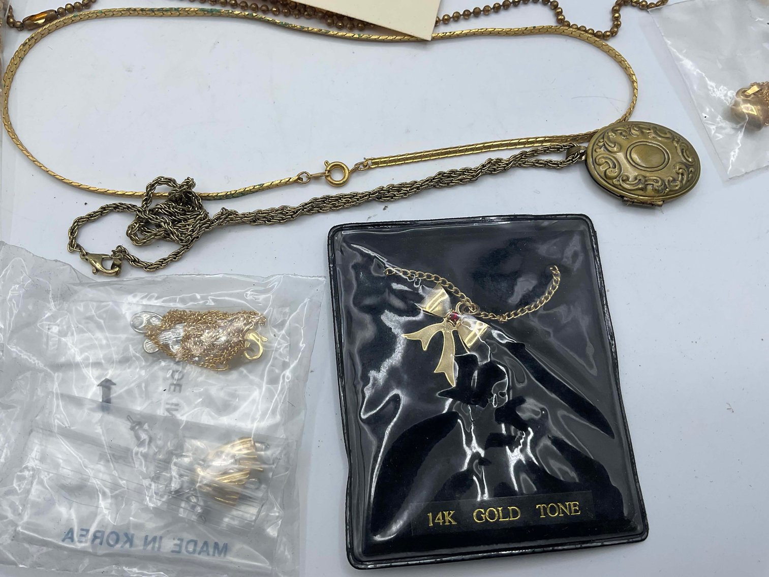 Image for Collectibles, Coins, Uncirculated Money, Medallions and more Auction