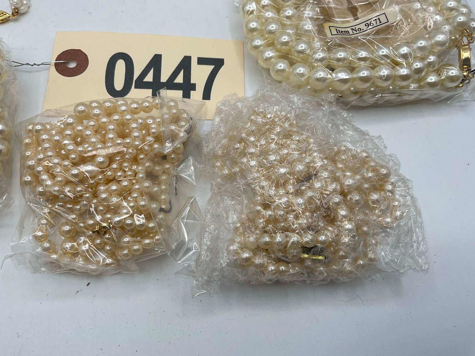 Image for Collectibles, Coins, Uncirculated Money, Medallions and more Auction