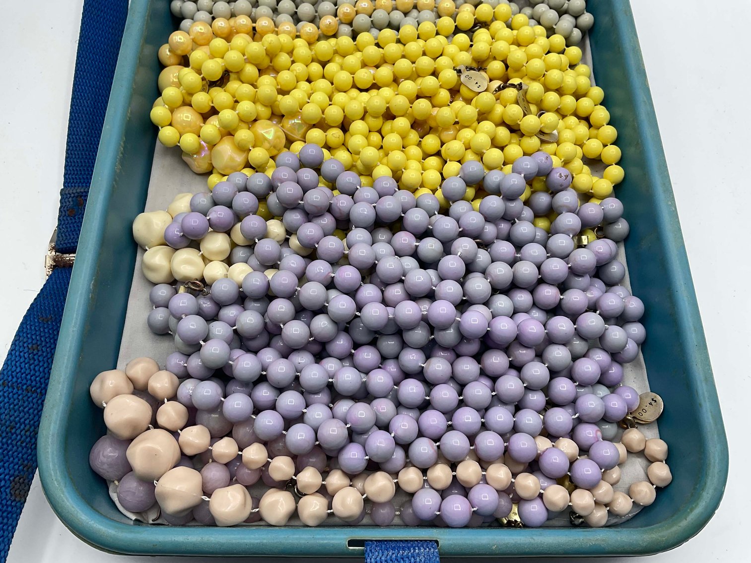 Image for Collectibles, Coins, Uncirculated Money, Medallions and more Auction