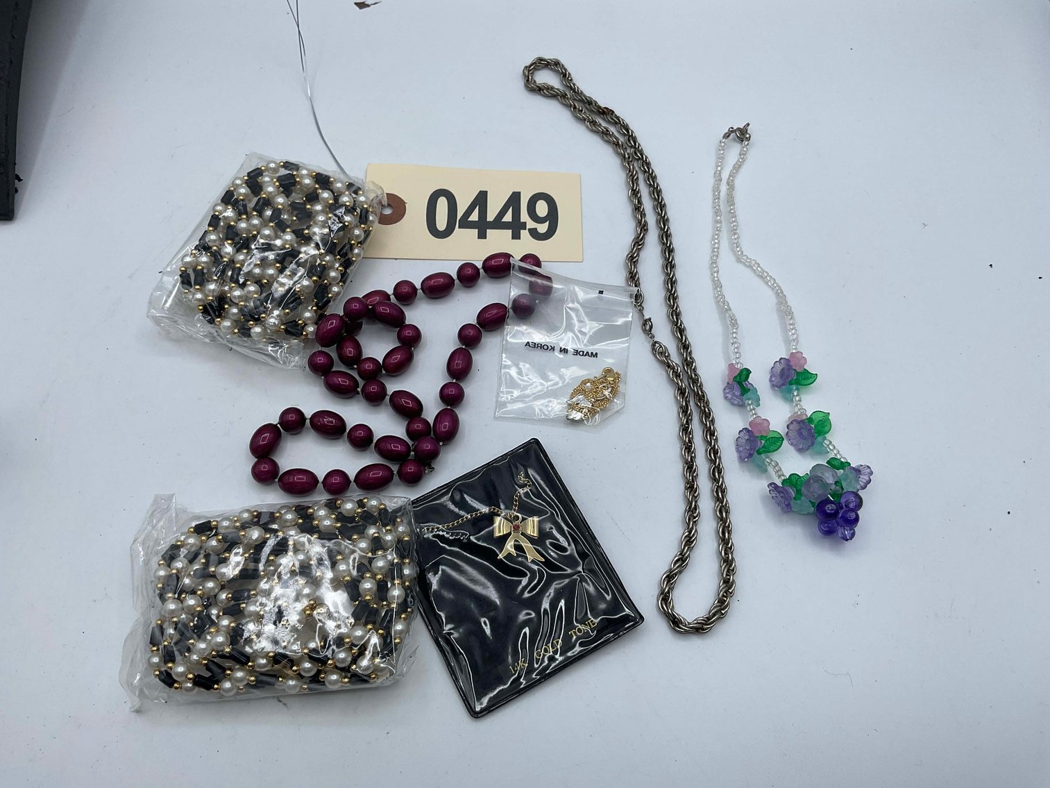 Image for Collectibles, Coins, Uncirculated Money, Medallions and more Auction