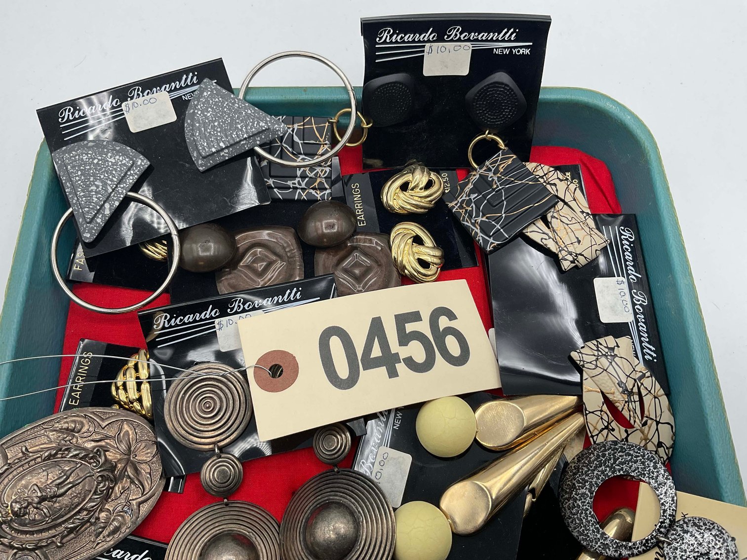 Image for Collectibles, Coins, Uncirculated Money, Medallions and more Auction