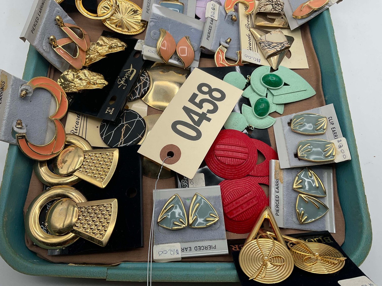 Image for Collectibles, Coins, Uncirculated Money, Medallions and more Auction